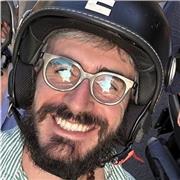 Offro ripetizioni di filosofia italiano e storia a studenti di ogni livello